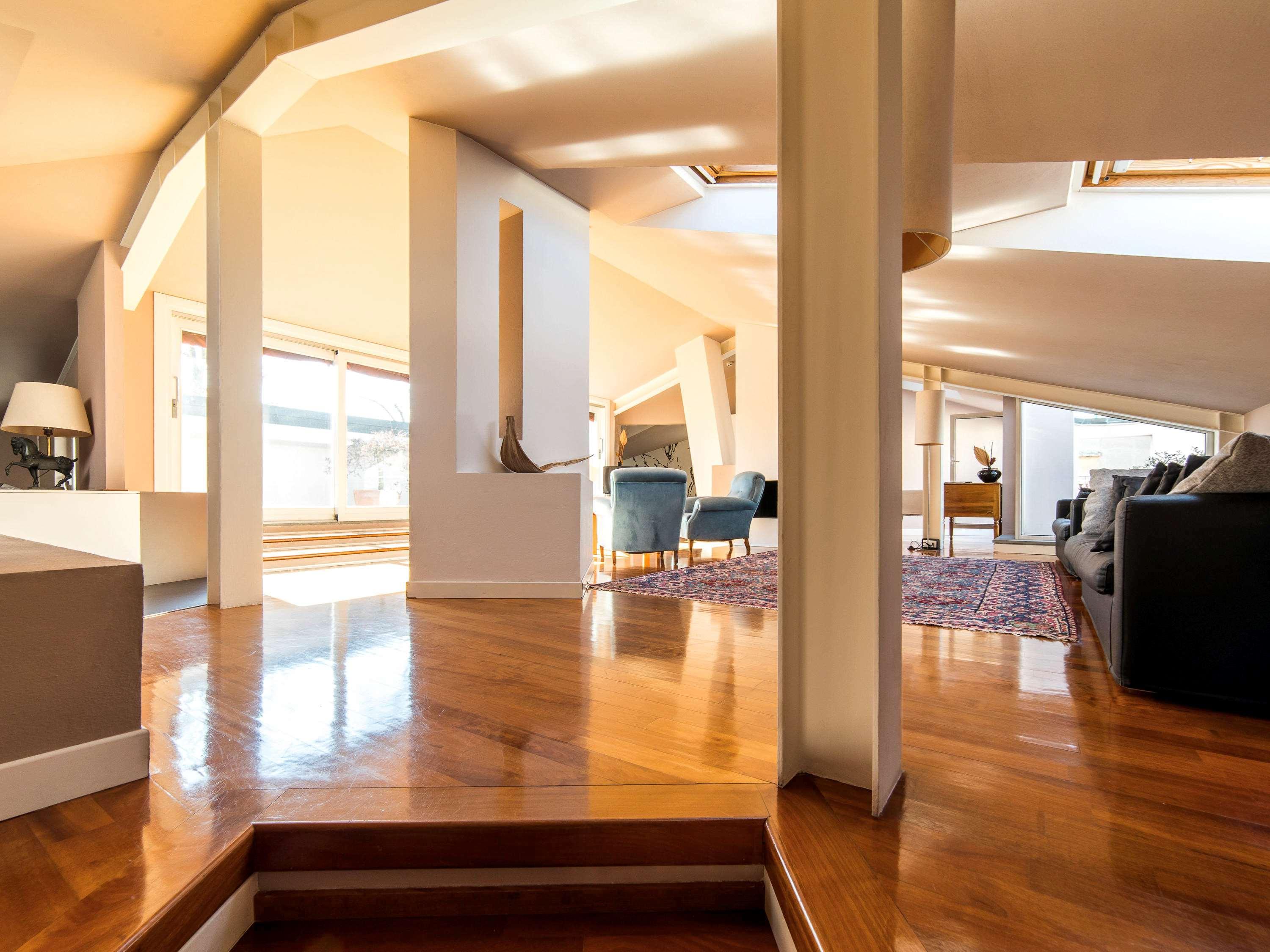 Hotel Ferrara Eksteriør billede